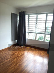 Blk 619C Punggol Drive (Punggol), HDB 4 Rooms #143540512